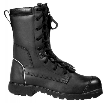 Feuerwehrstiefel 5526-0